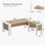 Mahmayi Moderno Office Desk-InfluencerCodes_Ramadan26_All_20012026-image-7