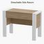 Mahmayi Moderno Office Desk-InfluencerCodes_Ramadan26_All_20012026-image-8