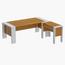 Mahmayi Moderno Office Desk-InfluencerCodes_Ramadan26_All_20012026-image-2
