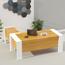 Mahmayi Moderno Office Desk-InfluencerCodes_Ramadan26_All_20012026-image-1