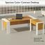 Mahmayi Moderno Office Desk-InfluencerCodes_Ramadan26_All_20012026-image-3