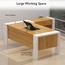 Mahmayi Moderno Office Desk-InfluencerCodes_Ramadan26_All_20012026-image-4