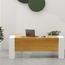 Mahmayi Moderno Office Desk-InfluencerCodes_Ramadan26_All_20012026-image-5