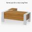 Mahmayi Moderno Office Desk-InfluencerCodes_Ramadan26_All_20012026-image-6