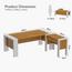 Mahmayi Moderno Office Desk-InfluencerCodes_Ramadan26_All_20012026-image-7