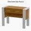 Mahmayi Moderno Office Desk-InfluencerCodes_Ramadan26_All_20012026-image-8