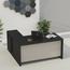 Mahmayi Modern Noce Office Desk-promo_HC_AE_discountpromo_20042020-image-1