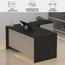 Mahmayi Modern Noce Office Desk-promo_HC_AE_discountpromo_20042020-image-3