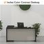 Mahmayi Modern Noce Office Desk-promo_HC_AE_discountpromo_20042020-image-5