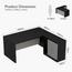 Mahmayi Modern Noce Office Desk-promo_HC_AE_discountpromo_20042020-image-6