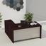 مكتب - مودرن نوس من ماهمايي-promo_HC_AE_discountpromo_20042020-image-6