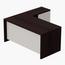 مكتب - مودرن نوس من ماهمايي-promo_HC_AE_discountpromo_20042020-image-5