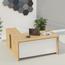 Mahmayi Modern Noce Office Desk-promo_HC_AE_discountpromo_20042020-image-1