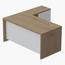 Mahmayi Modern Noce Office Desk-promo_HC_AE_discountpromo_20042020-image-2