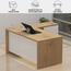 Mahmayi Modern Noce Office Desk-promo_HC_AE_discountpromo_20042020-image-3