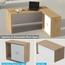 Mahmayi Modern Noce Office Desk-promo_HC_AE_discountpromo_20042020-image-4