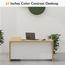 Mahmayi Modern Noce Office Desk-promo_HC_AE_discountpromo_20042020-image-5