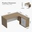Mahmayi Modern Noce Office Desk-promo_HC_AE_discountpromo_20042020-image-6