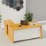 Mahmayi Modern Noce Office Desk-InfluencerCodes_Ramadan26_All_20012026-image-1