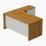 Mahmayi Modern Noce Office Desk-InfluencerCodes_Ramadan26_All_20012026-image-2