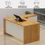 Mahmayi Modern Noce Office Desk-InfluencerCodes_Ramadan26_All_20012026-image-3