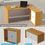 Mahmayi Modern Noce Office Desk-InfluencerCodes_Ramadan26_All_20012026-image-4