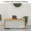 Mahmayi Modern Noce Office Desk-InfluencerCodes_Ramadan26_All_20012026-image-5