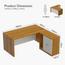 Mahmayi Modern Noce Office Desk-InfluencerCodes_Ramadan26_All_20012026-image-6