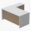 مكتب - مودرن نوس من ماهمايي-promo_HC_AE_discountpromo_20042020-image-5