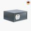 Hartmann Tresore Pure Safe 130 E LAP Digital Laptop Safe-promo_HC_AE_discountpromo_20042020-image-1