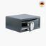 Hartmann Tresore Pure Safe 130 E LAP Digital Laptop Safe-promo_HC_AE_discountpromo_20042020-image-2