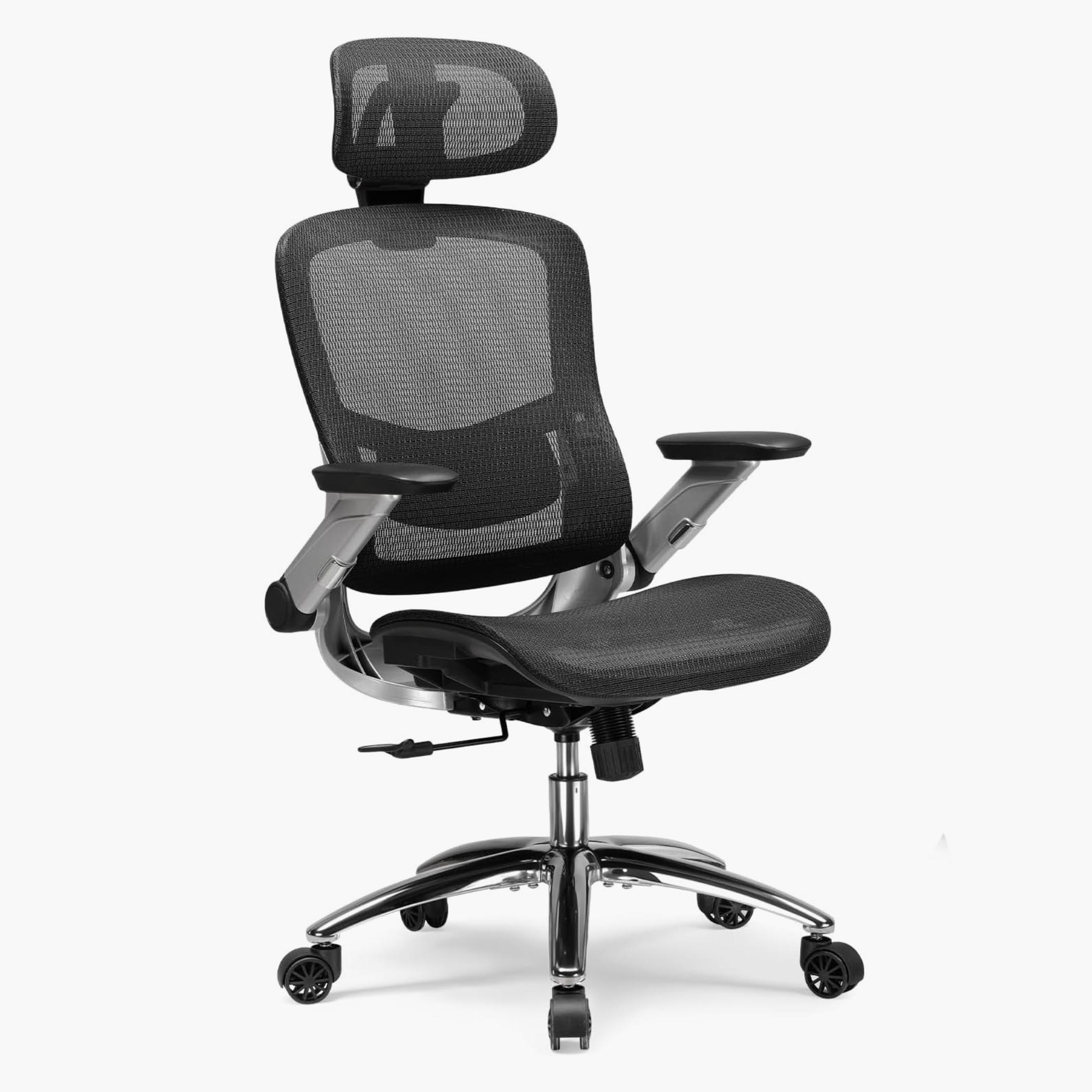 GTPLAYER Office Chair