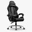 GTPLAYER Gaming Chair-promo_HC_SA_discountpromo_20042020-image-2