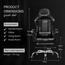 GTPLAYER Gaming Chair-promo_HC_SA_discountpromo_20042020-image-3
