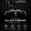 GTPLAYER Gaming Chair-promo_HC_SA_discountpromo_20042020-image-6
