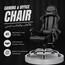 GTPLAYER Gaming Chair-promo_HC_SA_discountpromo_20042020-image-7