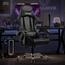 GTPLAYER Gaming Chair-promo_HC_SA_discountpromo_20042020-image-1