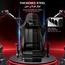 GTPLAYER Gaming Chair-promo_HC_AE_discountpromo_20042020-image-1