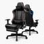 GTPLAYER Gaming Chair-promo_HC_AE_discountpromo_20042020-image-2