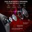 GTPLAYER Gaming Chair-promo_HC_AE_discountpromo_20042020-image-3