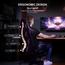 GTPLAYER Gaming Chair-promo_HC_AE_discountpromo_20042020-image-4