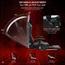 GTPLAYER Gaming Chair-promo_HC_AE_discountpromo_20042020-image-5