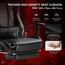 GTPLAYER Gaming Chair-promo_HC_AE_discountpromo_20042020-image-6
