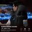 GTPLAYER Gaming Chair-promo_HC_AE_discountpromo_20042020-image-7