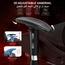 GTPLAYER Gaming Chair-promo_HC_AE_discountpromo_20042020-image-8