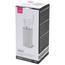 حامل سكاكين وأدوات مطبخ - فيسمان-promo_HC_AE_discountpromo_20042020-image-9