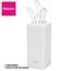 حامل سكاكين وأدوات مطبخ - فيسمان-promo_HC_AE_discountpromo_20042020-image-8