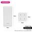 حامل سكاكين وأدوات مطبخ - فيسمان-promo_HC_AE_discountpromo_20042020-image-6