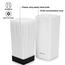 حامل سكاكين وأدوات مطبخ - فيسمان-promo_HC_AE_discountpromo_20042020-image-5