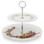 Fissman 2-Tier Cake Stand - 27 cm-promo_HC_AE_discountpromo_20042020-image-2